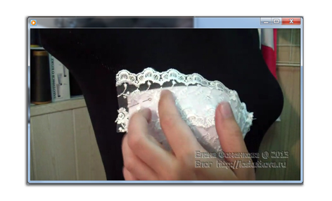 Всё это следует шить. Корсетное бельё бюстгальтерн_0.png